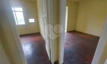 Imagem 5: Excelente apartamento