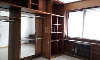 Imagem 3: Porto Alegre - Apartamento Padrão - Rio Branco