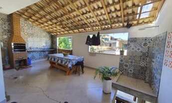 Imagem 5: VENDO CASA SOBRADO(LAGOMAR)