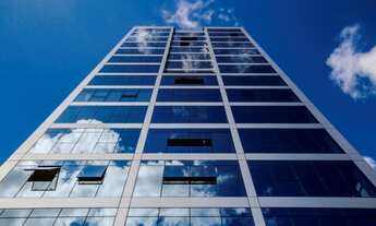 Imagem: Sala comercial para venda, Rio Branco, Porto