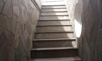 Imagem 2: Cobertura Residencial à venda, Vila Tupi, Praia Grande -