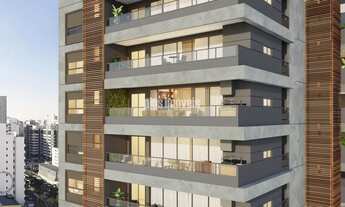 Imagem 3: MOEMA - 111M², 3STES, 2 VAGAS