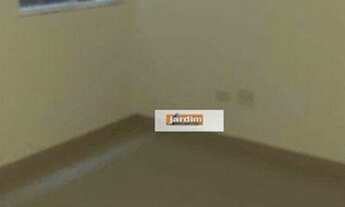 Imagem 4: Apartamento com 3 dormitórios à venda, 71 m² por R$ 480.000,00 - Vila Curuçá - Santo André