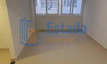 Imagem 3: Apartamento para venda com 2 quartos em Copacabana - Rio de Janeiro - RJ