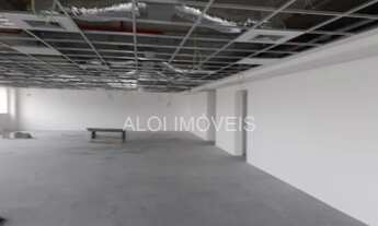 Imagem 7: CONDOMÍNIO COMERCIAL UM LUXO DE EMPREENDIMENTO, O MAIS LINDO DA REGIÃO. EM FRENTE AO FÓRUM