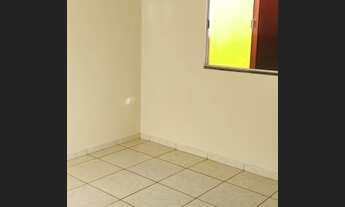 Imagem 4: Casa a venda setor brisa da mata