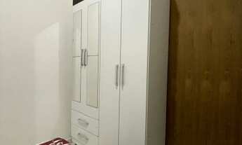 Imagem 4: Alugo Kitnet Mobiliada (LEIA O ANÚNCIO