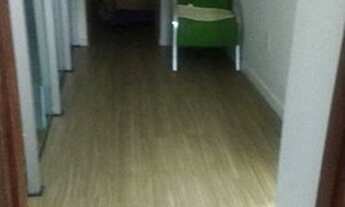 Imagem 5: Casa para venda tem 100 metros quadrados com 3 quartos em Jardim Satélite - São José dos C