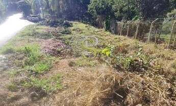 Imagem 7: Terreno À Venda - Com Projeto Aprovado - Terra Preta - Mairiporã/SP