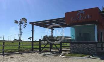 Imagem 4: Terreno à venda, 360 m² no Fluminense - São Pedro da Aldeia/RJ