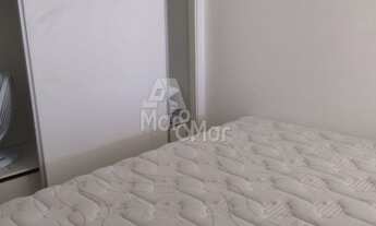 Imagem 4: Apartamento em Pitangueiras, Frente ao Mar!