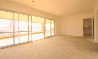 Imagem 6: Apartamento à venda, 254 m² por R$ 3.900.000,00 - Vila Mariana - São Paulo/SP