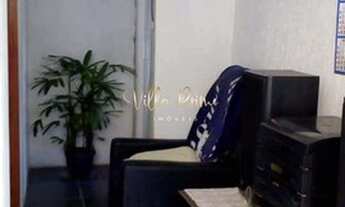 Imagem 1: Casa com 3 dorms, Parque Palmeiras, Suzano - R$ 220 mil, Cod: 134