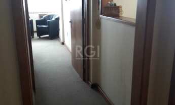 Imagem 5: Porto Alegre - Conjunto Comercial/Sala - Centro Histórico