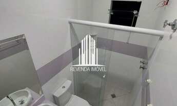 Imagem 5: LINDA CASA SENDO 2 DOMRS ,SENDO 1 SUITE