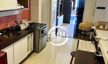 Imagem 6: Casa com 6 dormitórios à venda, 650 m² na Palmeiras - Cabo Frio/RJ