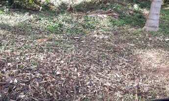 Imagem 7: Terreno para venda 560 mts para Amantes da Natureza/ Cotia