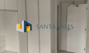 Imagem 7: Apartamento 2 dormitórios Saúde