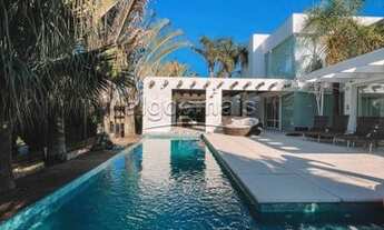 Imagem 5: XANGRI-Lá - Casa Padrão - Atlântida