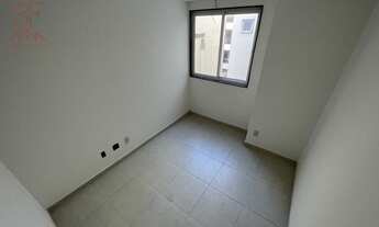 Imagem 3: Apartamento Primeira locação