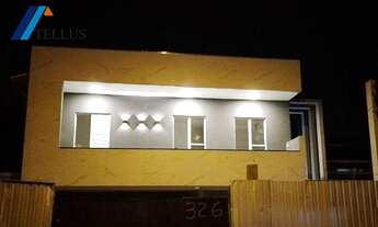 Imagem: Sobrado com 2 dormitórios à venda, 58