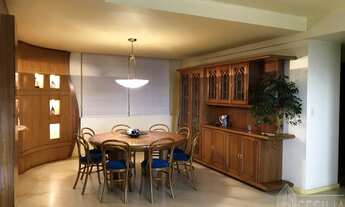 Imagem: Cobertura com 3 Dormitorio(s) localizado(a)