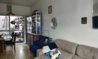 Imagem 3: Sobrado no terrara com edícula - 1924