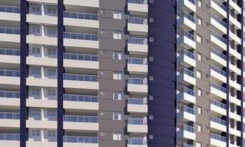 Imagem 5: VENDA- APARTAMENTOS NA PLANTA- O PÔR DO SOL MAIS BONITO DO BRASIL- PRES.EPITÁCIO