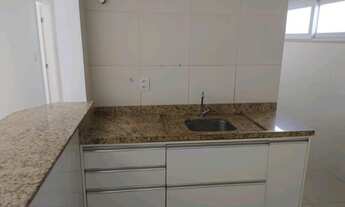 Imagem 5: Apartamentos 2 Dormitórios para venda em Salvador - BA