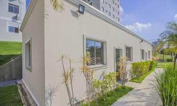 Imagem 6: Porto Alegre - Apartamento Padrão - Morro Santana