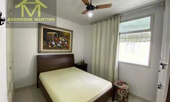 Imagem 4: Apartamento 3 quartos em Itapuã Cód: 19772 z