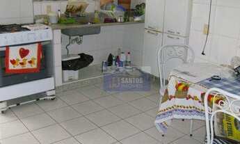 Imagem 5: Casa residencial à venda, Alto da Mooca, São Paulo