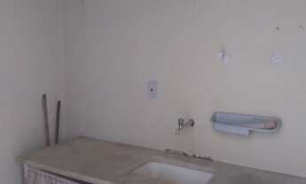 Imagem 5: EXCELENTE SALA NO SDS 3 MESES DE CARÊNCIA