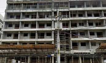 Imagem 3: STUDIO no smart PITUBA