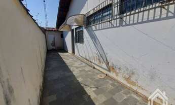 Imagem 5: Sumaré - Casa Padrão - Vila Santana