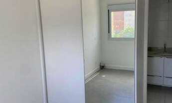 Imagem 6: Apartamento com 2 dormitórios para alugar, 70 m² por R$ 5.800/mês - Chácara Santo Antônio