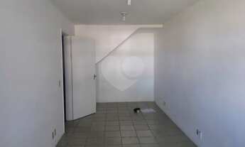 Imagem 8: Excelente sala comercial de 30m² localizada no centro comercial de Alphaville