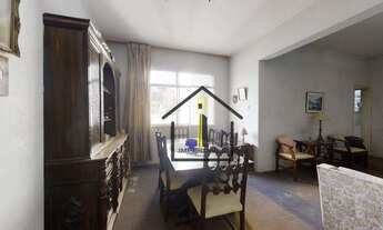 Imagem 2: Visconde de Pirajá 3 dormitórios à venda, 110 m² por R$ 1.150.000 - Ipanema - Rio de Jane