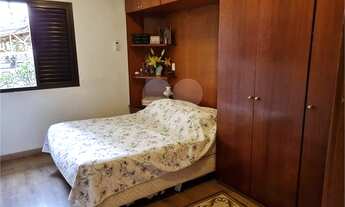 Imagem 5: São Paulo - Apartamento Padrão - MOEMA