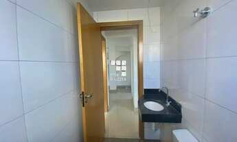 Imagem 3: BELO HORIZONTE - Padrão - Dona Clara