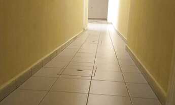 Imagem 4: Sobrado para locação 2 dormitórios - Bairro Macedo