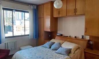 Imagem 6: APARTAMENTO Centro Novo Hamburgo