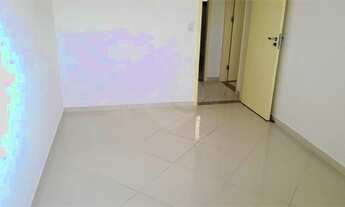 Imagem 7: Magnífico apartamento luxuoso, sol da manhã