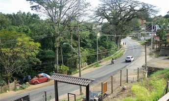 Imagem 4: Casa residencial à venda, Cavalhada, Porto Alegre