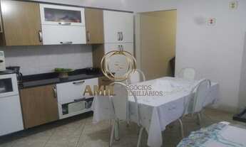 Imagem 6: TT Casa para aluguel com 144 metros quadrados com 3 quartos