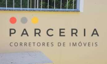 Imagem 5: P518 Casa à venda com 2 dormitórios em Potecas, São José