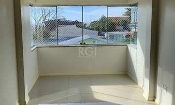 Imagem 4: Porto Alegre - Apartamento Padrão - Vila Jardim