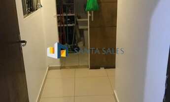Imagem 4: Apartamento à venda 1 Quarto, 45M², Bela Vista, São Paulo - SP