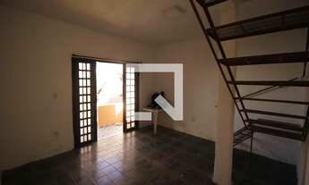 Imagem 3: Casa para Aluguel - Barro Vermelho, 3 Quartos, 70 m2