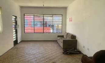 Imagem: Casa - Botafogo - Campinas